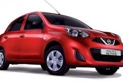 active.3.4low.ximg.l_4_h.smart