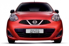 active.front.ximg.l_4_h.smart