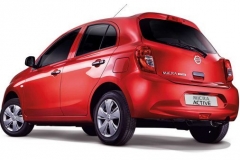 active.rear.ximg.l_4_h.smart