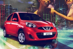 active_gallery3.ximg.l_8_h.smart