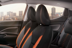 newmicra-features3.ximg.l_12_h.smart