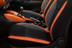 newmicra-features4.ximg.l_12_h.smart