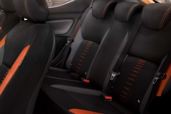 newmicra-features5.ximg.l_12_h.smart