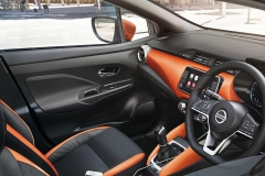 newmicra-features6.ximg.l_12_h.smart