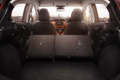 newmicra-features7.ximg.l_12_h.smart