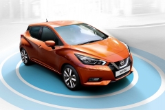 newmicra-features9.ximg.l_full_h.smart