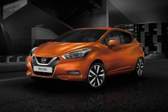 newmicra-overview1.ximg.l_full_h.smart