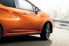 newmicra-overview2.ximg.l_full_h.smart