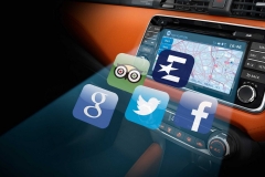 newmicra-overview5.ximg.l_full_h.smart