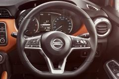 newmicra-overview6.ximg.l_full_h.smart