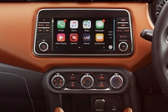 newmicra-overview7.ximg.l_full_h.smart