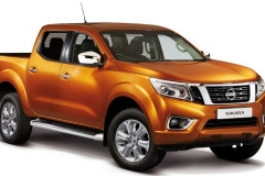 SEsel ector.ximg.s_12_h.smart