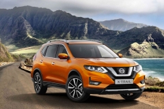 nissanxtrail01