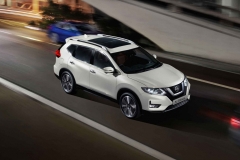 nissanxtrail03