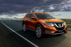 nissanxtrail05